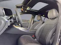Mercedes-Benz AMG GT 63 S 4matic+