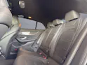 Mercedes-Benz AMG GT 63 S 4matic+