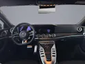 Mercedes-Benz AMG GT 63 S 4matic+