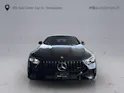 Mercedes-Benz AMG GT 63 S 4matic+