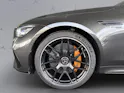 Mercedes-Benz AMG GT 63 S 4matic+