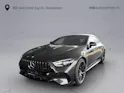 Mercedes-Benz AMG GT 63 S 4matic+