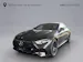 Mercedes-Benz AMG GT 63 S 4matic+