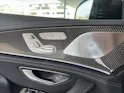 Mercedes-Benz AMG GT 63 S 4matic+