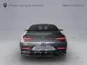 Mercedes-Benz AMG GT 63 S 4matic+