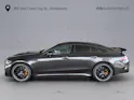 Mercedes-Benz AMG GT 63 S 4matic+
