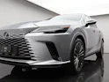 Lexus RX 450h+ Excellence ab 1.9% Leasing