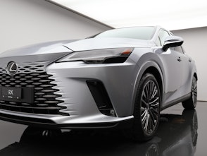 Vehicle image LEXUS RX 450h+ Excellence