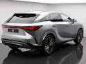 Lexus RX 450h+ Excellence ab 1.9% Leasing