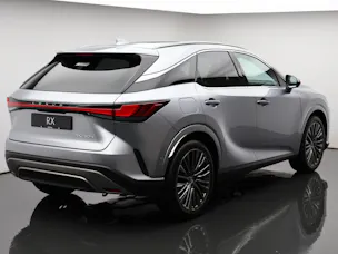 Lexus RX 450h+ Excellence ab 1.9% Leasing