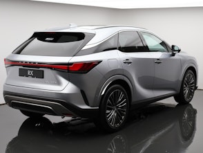 Vehicle image LEXUS RX 450h+ Excellence