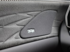 Vehicle image LEXUS RX 450h+ Excellence