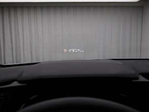 Vehicle image LEXUS RX 450h+ Excellence