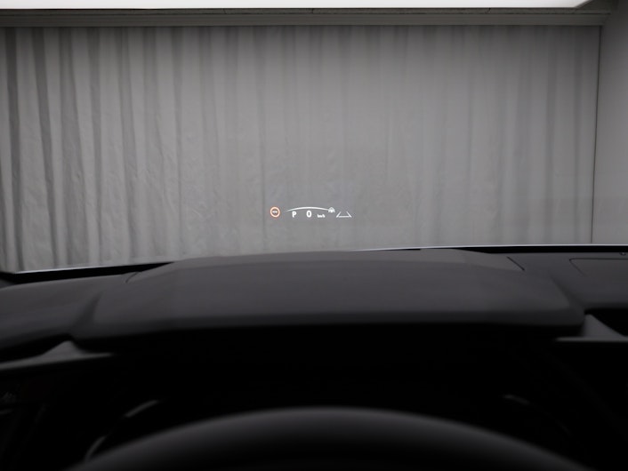 Vehicle image LEXUS RX