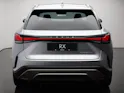 Lexus RX 450h+ Excellence ab 1.9% Leasing