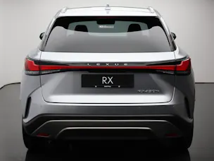 Lexus RX 450h+ Excellence ab 1.9% Leasing