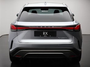 Vehicle image LEXUS RX 450h+ Excellence