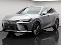 Lexus RX 450h+ Excellence ab 1.9% Leasing