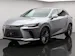 Lexus RX 450h+ Excellence ab 1.9% Leasing