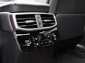Lexus RX 450h+ Excellence ab 1.9% Leasing