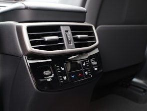 Vehicle image LEXUS RX 450h+ Excellence