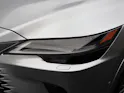 Lexus RX 450h+ Excellence ab 1.9% Leasing