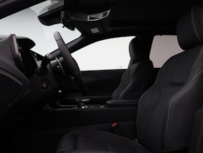 Vehicle image LEXUS RX 450h+ Excellence