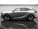 Lexus RX 450h+ Excellence ab 1.9% Leasing