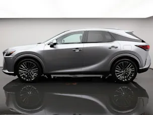 Lexus RX 450h+ Excellence ab 1.9% Leasing