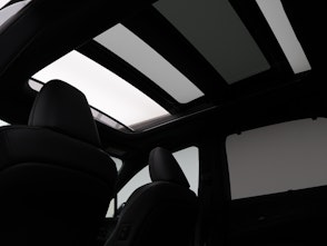 Vehicle image LEXUS RX 450h+ Excellence