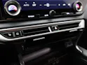 Lexus RX 450h+ Excellence ab 1.9% Leasing