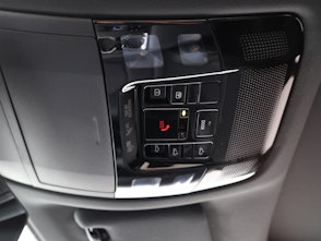 Vehicle image LEXUS RX 450h+ Excellence