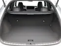 Lexus RX 450h+ Excellence ab 1.9% Leasing