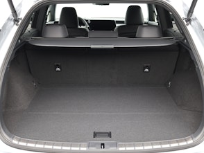 Vehicle image LEXUS RX 450h+ Excellence