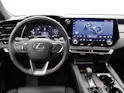 Lexus RX 450h+ Excellence ab 1.9% Leasing
