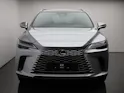 Lexus RX 450h+ Excellence ab 1.9% Leasing