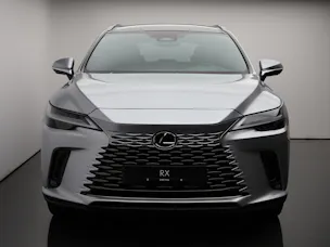 Lexus RX 450h+ Excellence ab 1.9% Leasing
