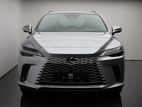 Vehicle image LEXUS RX 450h+ Excellence