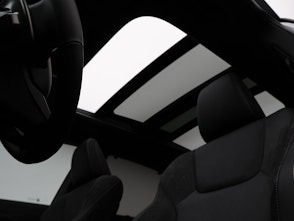 Vehicle image LEXUS RX 450h+ Excellence