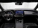 Lexus RX 450h+ Excellence ab 1.9% Leasing