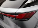 Lexus RX 450h+ Excellence ab 1.9% Leasing