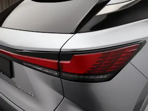 Lexus RX 450h+ Excellence ab 1.9% Leasing