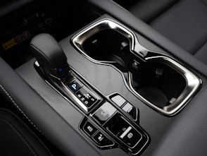 Vehicle image LEXUS RX 450h+ Excellence