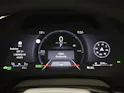 Lexus RX 450h+ Excellence ab 1.9% Leasing