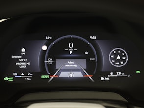 Vehicle image LEXUS RX 450h+ Excellence