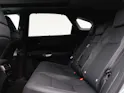 Lexus RX 450h+ Excellence ab 1.9% Leasing