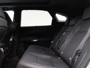 Vehicle image LEXUS RX 450h+ Excellence