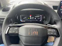 Fiat E-Doblo Kaw. L1 50 kWh Easy Pro