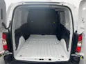 Fiat E-Doblo Kaw. L1 50 kWh Easy Pro