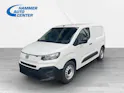 Fiat E-Doblo Kaw. L1 50 kWh Easy Pro